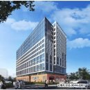 삼보개발 주식회사 이미지