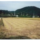 송생리 경로당 이미지