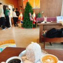 백운로 | 영종도 애견동반 카페 빌리앤오티스｜아이·가족·반려동물 모두 만족했던 내돈내산 후기