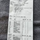 해창튼튼마취통증의학과의원