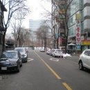 도두리로 이미지