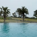 GS25 제주귀일중점 | 제주도 여행 6박7일 제주도 호캉스 5성급 "파르나스 호텔" 프리미어 킹 이용후기 부대시설 주말 이용후기