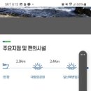 울산대교전망대주차장화장실 이미지