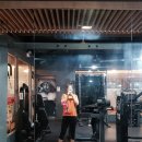 살빠지는약 솔직리뷰♡