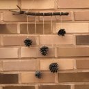 무주솔향기펜션 | [전라북도 여름휴가 추천] 덕유산 계곡 근처 물과 숲을 느낄 수 있는 무주 명천물숲마을