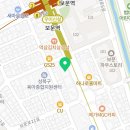 쉘리영어교습소