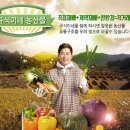 규식 이미지