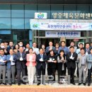 영중체육문화센터 이미지