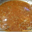 춘천메밀촌·닭갈비 이미지