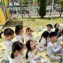 새봄유치원 이미지