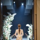 퍼스트 모션 이미지