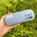 위드아이안경 | 블루라이트차단안경 추천 아이디어 스컬리 (+후기, 가격)