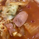장흥 부대찌개 | [장흥식당] 성수동 맛집 | 직장인 점심 부대찌개 혼술로 소내장탕 먹고 온 후기