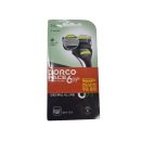 (주)도루코 이미지