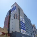 연세수요양병원 이미지