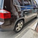 달서카모터스 이미지