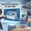 오아시스기공소 네이버블로그