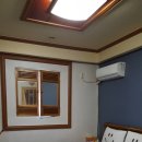 첫마중모텔 이미지