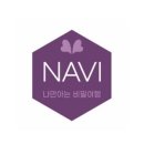 (주)하나투어제주 이미지