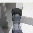 연세보조기 이미지