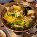 교대이층집여의도점