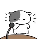 모두의(PX) 이미지