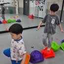 영락유치원 이미지