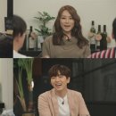 술집이 티브이데일리