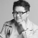 정운기 이미지