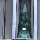 풍림상회