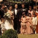 대부 1(2) (The Godfather 1) 이미지