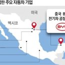 성광이앤씨 이미지