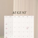 제니스웰니스센터