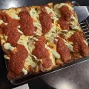 지에스(GS)25서초베스트 이미지