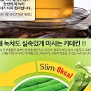 엠지에이 이미지