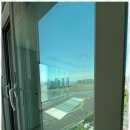 송도여기로부동산공인중개사사무소 이미지