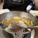 함흥냉면 | 용산역 고기집 추천 불고기가 맛있는 이천면옥 함흥냉면 후기