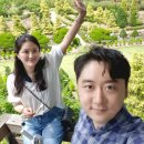더클래스효성㈜안양평촌지점 | 주말일상 벤츠서비스센터 / 오로지짬뽕 / 율봄식물원 / 천년찻집 / 광주요