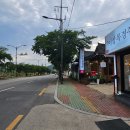 이상복 경주빵(보불로점) 이미지