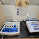 바른구강내과치과의원 이미지