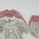 살롱드 베베 이미지