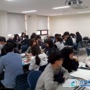 국제종합자동차상사 이미지