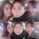 전주오복상회