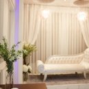 호텔인터불고원주골프연습장 이미지