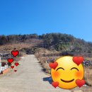 송산카정비 네이버블로그