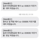 풍덕교옆 뚝방 이미지