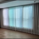 천사랑커튼 네이버블로그