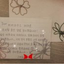 여성전용PC 이미지