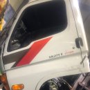 1급대성보링 이미지