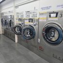 화이트운동화빨래방 이미지